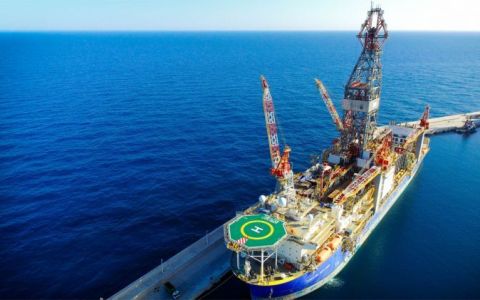 Παροχή Υποτροφιών από την εταιρεία Eni Cyprus Limited