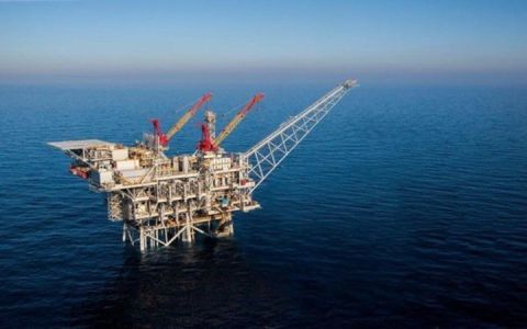 Παροχή Υποτροφιών από την εταιρεία Eni Cyprus Limited