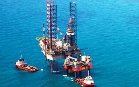 Παροχή Υποτροφιών από την εταιρεία Eni Cyprus Limited